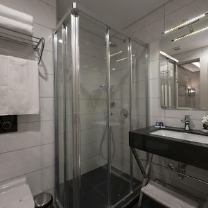 Double Kamer